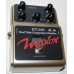 MAXON RTC600 REAL TUBE COMPRESSOR PEDAL